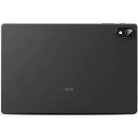 SPC Gravity 5 SE 10.1" 64 GB Wi-Fi Schwarz