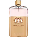 150 ml