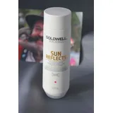 Goldwell Dualsenses Sun Reflects After-Sun 100 ml