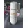 Goldwell Dualsenses Sun Reflects After-Sun 100 ml