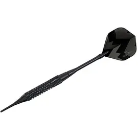 Kings Dart Black Star Softdarts 20 g