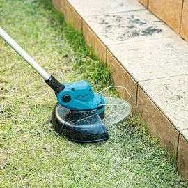 Makita DUR193Z ohne Akku