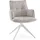 hjh living Esszimmerstuhl Tavaro Polyester beige