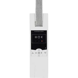 Rademacher RolloTron Standard 1300-UW Gurtwickler