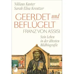 Geerdet und beflügelt