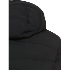 CAMEL ACTIVE Winterjacke dunkelbraun 56