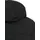 CAMEL ACTIVE Winterjacke dunkelbraun 56