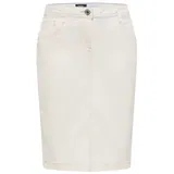 Cecil Midirock beige 29