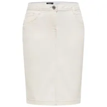 Cecil Midirock beige 29