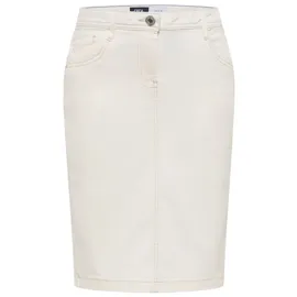Cecil Midirock beige 29