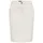 Cecil Midirock beige 29