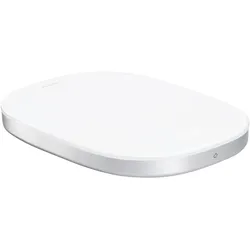 ZWILLING Enfinigy Digitale Küchenwaage, Silber