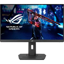 Asus ROG Strix XG259QNS 25''
