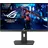 XG259QNS 25''