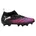 Puma Kinder Puma Black-Puma White-Glowing Red 34 5