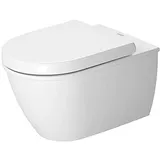 Duravit Darling New (2545090000)