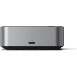 Satechi USB-C® Dockingstation ST-D4KTM-EU