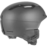 Sweet Protection Winder Mips 53-56 cm Schwarz