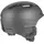 Sweet Protection Winder Mips 53-56 cm Schwarz