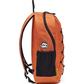 CAT Himalayas Rucksack Orange