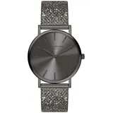Liebeskind Berlin Edelstahl 34 mm LT-0302-MQ