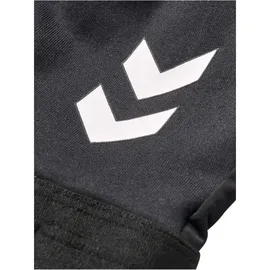 hummel hmlPRO Handschuhe 2001 black L