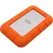 SSD 1 TB USB-C 3.2 orange STMF1000400