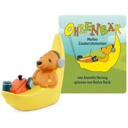 tonies Ohrenbär