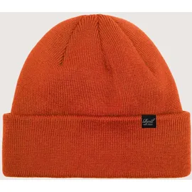 Reell Beanie Orange