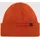 Reell Beanie Orange