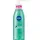 NIVEA Derma Skin Clear Waschgel 150 ml