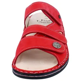 Finn Comfort Ventura-S monzared 36