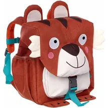 Sigikid Kinder Rucksack