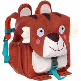 Sigikid Kinder Rucksack
