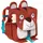 Sigikid Kinder Rucksack