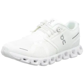 Damen undyed-white/white 40,5