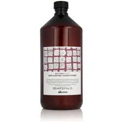 Entwirrender Conditioner Davines Replumping Feuchtigkeitsspendend