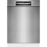 Bosch Serie 4 SMU4EVS09E