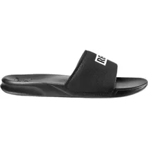 REEF One Slide schwarz 44