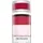 Trussardi Ruby Red Eau de Parfum 90 ml