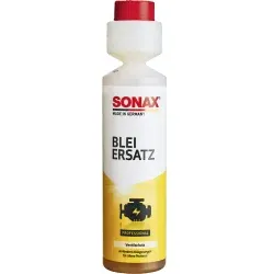 SONAX PROFESSIONAL BleiErsatz 05121410 , 250 ml - Dosierflasche