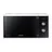 Samsung MS23K3614AW/EG