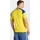 adidas Schweden Heimtrikot 2026 Herren Gr. XXL