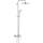 Grohe Tempesta Cosmopolitan System 210 chrom 26224001