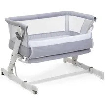 Chicco Next2me Atmosphere One Size
