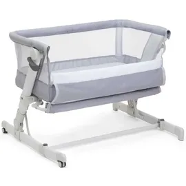 Chicco Next2me Atmosphere One Size