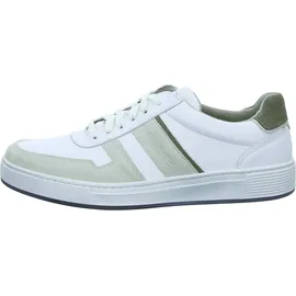 Gabor 1040.17 Herren Weiß 42