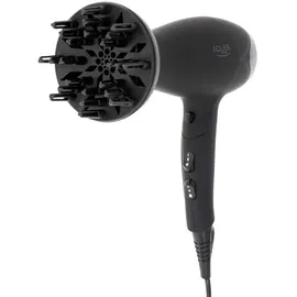 Adler AD 2267 schwarz