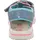 Pepino Gery Blau 24