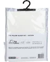 The pillow® oreiller 63 x 36 cm Oreiller 1 pc(s)